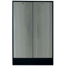 Депозитные ячейки VALBERG DB-2S*