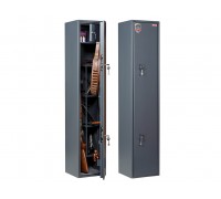 Сейф оружейный AIKO БЕРКУТ-150