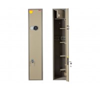 Сейф оружейный AIKO БЕРКУТ-140 EL*