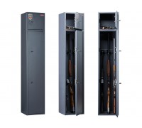 Сейф оружейный AIKO КРЕЧЕТ 150/2