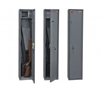 Сейф оружейный AIKO ЧИРОК