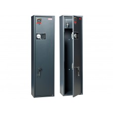 Сейф оружейный AIKO ВОРОБЕЙ EL (Чирок)