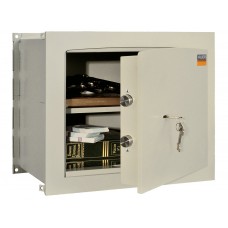 Встраиваемый сейф  VALBERG AW-1 3829
