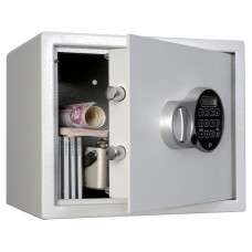  Гостиничный сейф AIKO SH-30 EL*