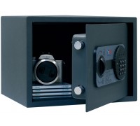 Гостиничный сейф BTV New-25