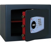 Мебельный (офисный) сейф TECHNOMAX GMT/5