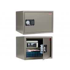 Мебельный (офисный) сейф AIKO СЕРИЯ TM-25 EL