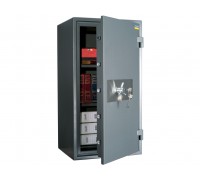 Сейф огневзломостойкий VALBERG ГАРАНТ ЕВРО 95T