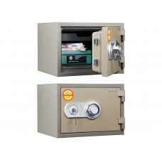 Сейф огнестойкий VALBERG FRS-30 CL