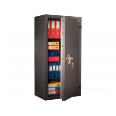 Взломостойкие сейфы IV класса VALBERG РУБЕЖ 1685 KL