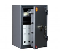 Взломостойкие сейфы II класса VALBERG ГРАНИТ 65Т