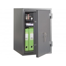 Взломостойкий сейф I класса VALBERG КВАРЦИТ 65Т