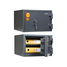 Взломостойкий сейф I класса VALBERG КВАРЦИТ 30