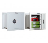Встраиваемый сейф MDТВ-VEGA 44.E