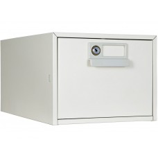 Справочная картотека  BISLEY FCB-15L(PCA7HD)