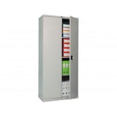 Шкаф ПРАКТИК СВ-22 