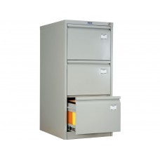 Картотека ПРАКТИК AFC-03