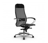 Кресло Samurai S-1.041