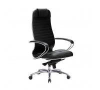 Кресло Samurai KL-1.04