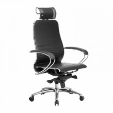 Кресло SAMURAI K-2.04