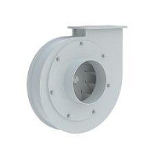 Автономный вентилятор кислотостойкий (1700 м.куб. в час, D=315 мм)