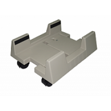 Подставка под системный блок