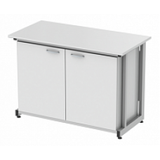 ЛК-900 ТД (высокая)