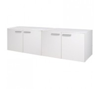 ЛК-1800 ТД (высокая)