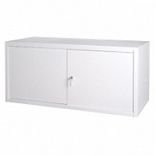 ЛК-900 ТД (сталь)