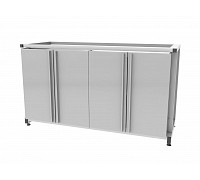 ЛК-1500 ТД-П (высокая)