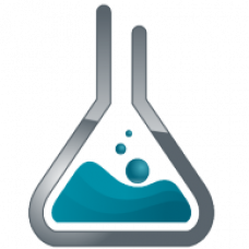 Кольцо стопорное 8мм от RS101-A