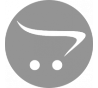 Актуатор FRT02-6000N-325E-150MM-Z1.5