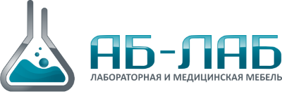 Мебель и оборудование для бизнеса  ООО АЛЬФА г. Омск